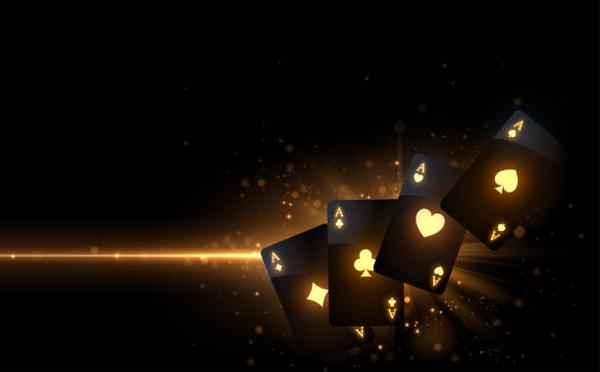 Enjoy Video Slots at an online casino Singapore for Players