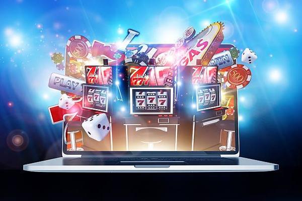 online casino Singapore Selection Tips for Experienced Players For evaluating platform quality