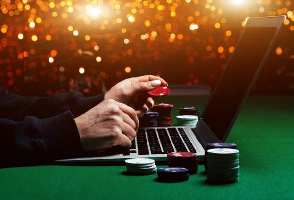 Explore Modern Gaming Options Available Through คาลิโน