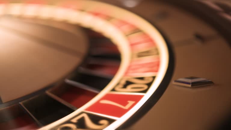 Examining Third-Party Tracking and Saudi Arabia Online Casino