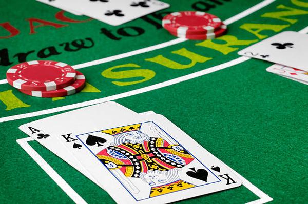 What Drives Long-Term Interest in casino non aams