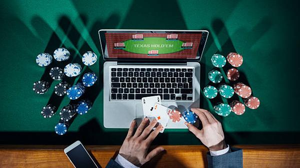 What Beginners Should Understand About online casinos Singapore