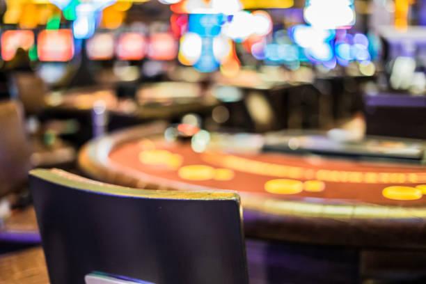 A Practical Checklist for Comparing Online Casino Sites Today