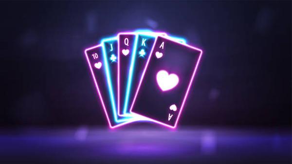 Discover Popular Card Games at a Singapore online casino Platform for Casino Fans