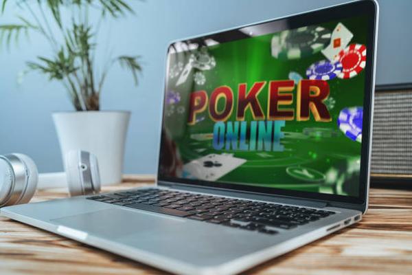trusted online casino Singapore Guide to Comparing Features and Benefits For a more convenient experience