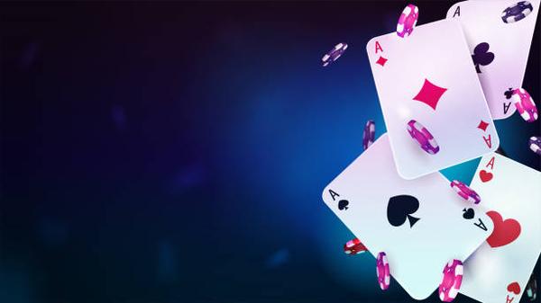 Finding Reliable Casino Platforms among the best online casino sites Singapore
