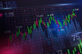 Demat Account App for Easy Trading and Investment Management