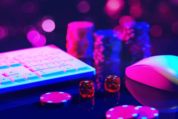 Best Casino Site In Kuwait Through a Cooling-Off Periods Lens