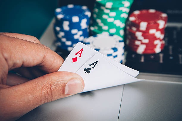 Finding Modern Game Categories at Best Online Casino Singapore