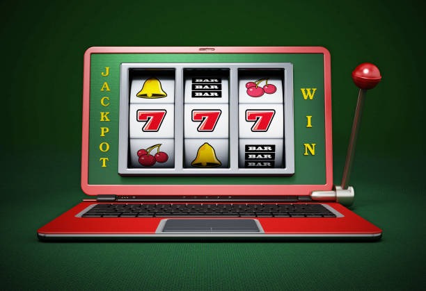 Helpful Tips for Comparing Saudi Arabia Online Casino Platforms