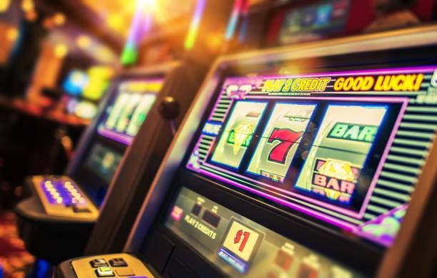 Clear Guide to best arabic online casinos