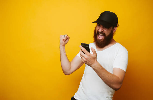 Exploring Popular Games Within Online Casino Singapore