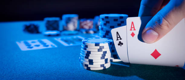 Guide to Evaluating Bonuses and Games Among online casinos bahrain