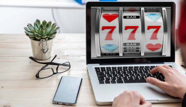 Navigating the Various Features of casino non aams Sites