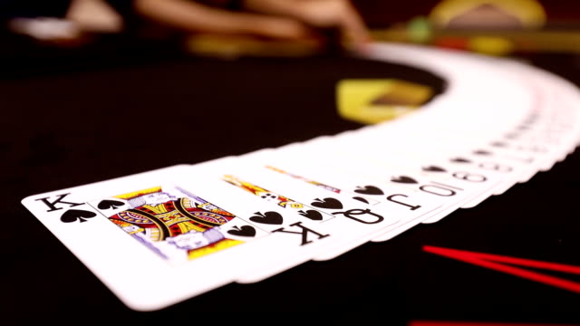 Discovering the Latest casino non aams Opportunities