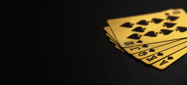 Reviewing the Published Terms of casino non aams sicuri
