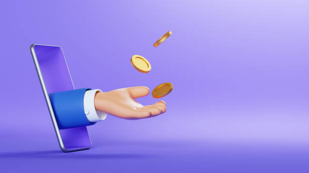 Saudi Arabia Casino Information About Main Game Categories