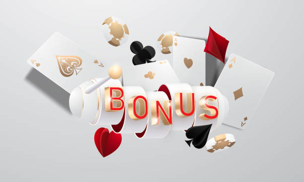 Guide to Evaluating Bonuses and Games Among legal online casinos israel