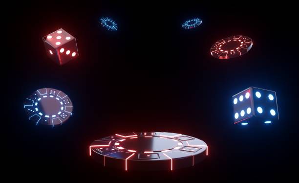 Key Aspects of Researching casino non aams Websites