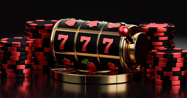 Exploring the Entertainment Variety Available at best online casino Singapore