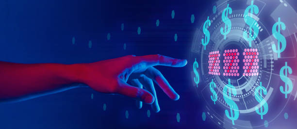 Exploring Game Collections Across Multiple Online Casino Singapore Websites