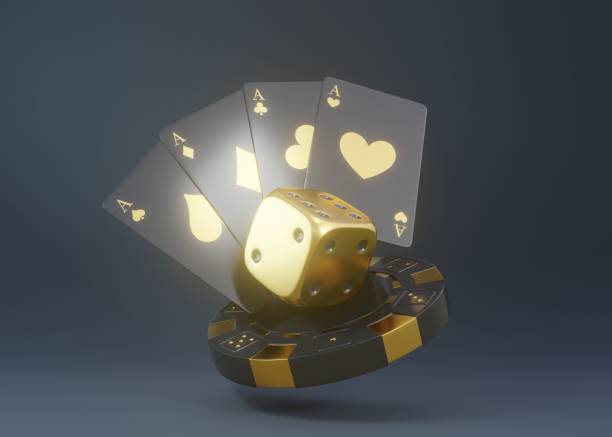 Exploring Platform Convenience with the Best Online Casino Sites Singapore