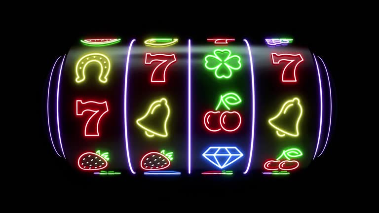 Guide to Evaluating Bonuses and Games Among casino site bahrain