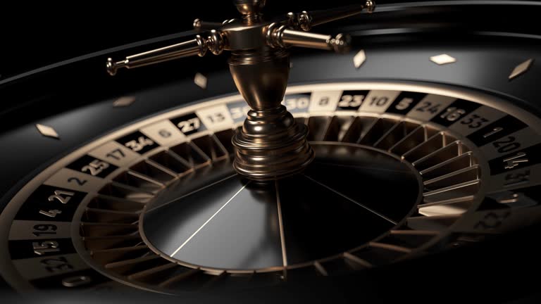 Migliori Casino Online E Design Della Piattaforma