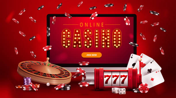 Looking at the Future of Singapore Online Casino