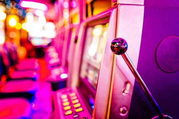 A Practical Guide to Casino Sites Regional Restrictions