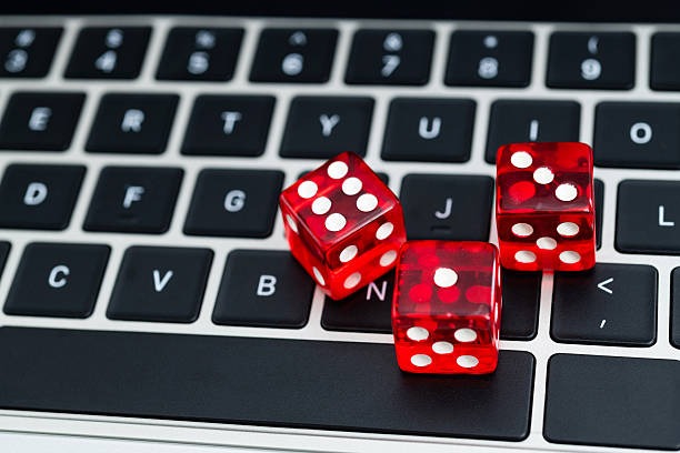 Guide to Evaluating Bonuses and Games Among gambling bahrain