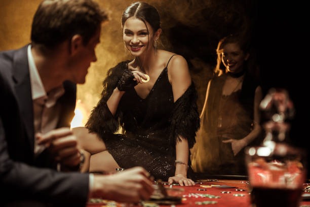 Online Casino Singapore Websites With Multiple Ways to Explore Their Features