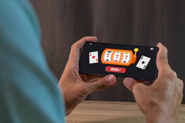 How to Research Casino Non AAMS Sites Step by Step