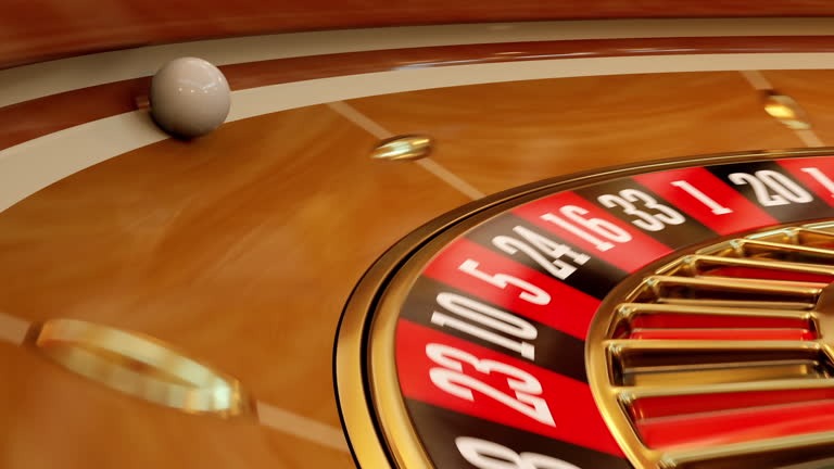 Examining Different Platform Experiences in Online Casino Singapore