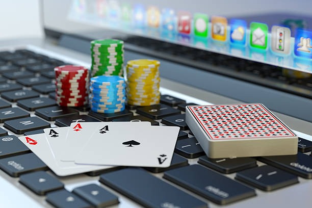 Guide to Evaluating Bonuses and Games Among online casinos in kuwait