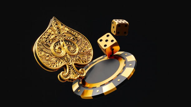 Singapore online casino Choices for Players Seeking Better Value For finding suitable gaming options
