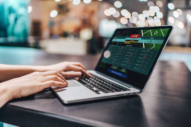 A Guide to Reviewing Overseas Casino Sites Licensing Checks