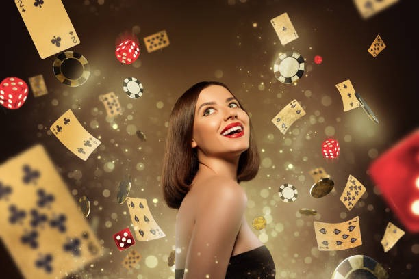 Guide to Evaluating Bonuses and Games Among online casinos israel